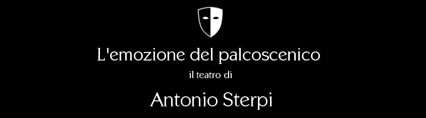 http://www.antoniosterpi.it